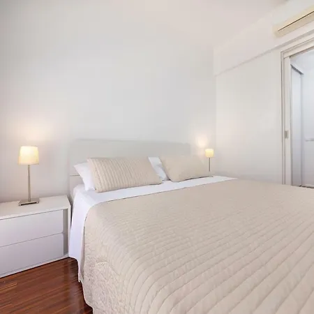 Premium Urban * Rovinj