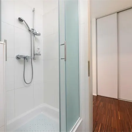 Lägenhet Premium Urban *